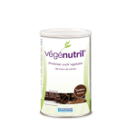 NUTERGIA Végénutril boisson cacao 300g