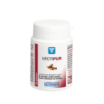 NUTERGIA Vectipur 60 capsules