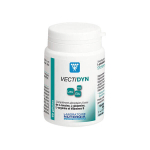 NUTERGIA Vectidyn 60 gélules