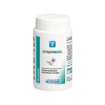 NUTERGIA Synerbiol 100 comprimés