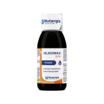 NUTERGIA Oligomax iode 150ml