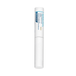 DUCRAY Keracnyl stick correcteur teinté 2,15g