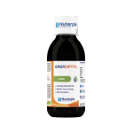 NUTERGIA Ergyoptyl 250ml