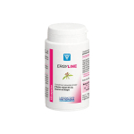 NUTERGIA Ergyline 50 capsules