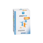 NUTERGIA Ergykid vitamin 14 sachets