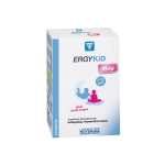 NUTERGIA Ergykid mag 14 sachets