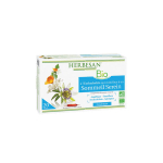 HERBESAN Bio eschscholzia sommeil serein 20 ampoules
