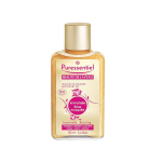 PURESSENTIEL Huile sèche pailletée bio 100ml