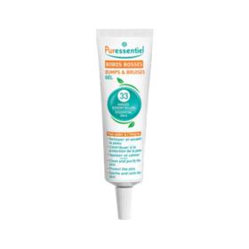 PURESSENTIEL Bobos bosses gel 20ml