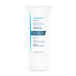 DUCRAY Keracnyl matifiant 30ml
