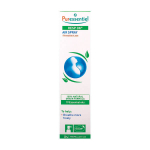 PURESSENTIEL Respiratoire spray aérien 200ml