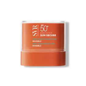 SVR Sun secure easy stick SPF 50+ 10ml