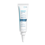DUCRAY Keracnyl control 30ml