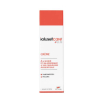 GENEVRIER Ialusetcare gel apaisant 50g