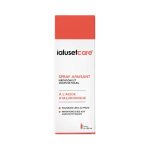 GENEVRIER Ialusetcare spray apaisant 100ml