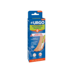 URGO Stylo cors et callosités persistantes 4ml