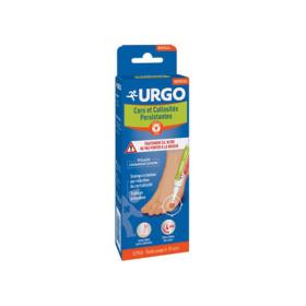 URGO Stylo cors et callosités persistantes 4ml