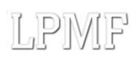 LPMF