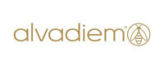 ALVADIEM