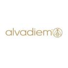 logo marque ALVADIEM