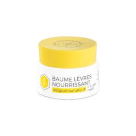 ALVADIEM Apivita baume lèvres nourrissant 6g