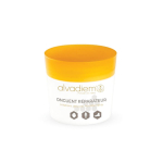 ALVADIEM Apivita onguent réparateur 50ml