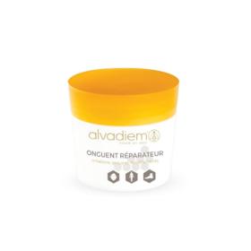 ALVADIEM Apivita onguent réparateur 50ml