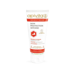 ALVADIEM Apivita soin protection intense pieds 100ml