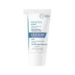 DUCRAY Keracnyl masque triple action 40ml