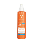 VICHY Capital soleil spray anti-déshydratation SPF 50+ 200ml