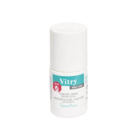 VITRY Vernis amer réparateur sensitive 10ml