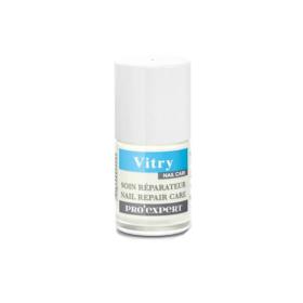 VITRY Soin réparateur pro'expert 10ml