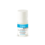 VITRY CC base blanchissante 10ml
