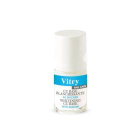 VITRY CC base blanchissante 10ml