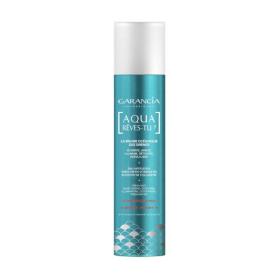 GARANCIA Aqua rêves-tu la brume océanique des sirènes 200ml