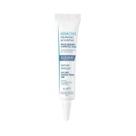 DUCRAY Keracnyl stop bouton soin local 10ml