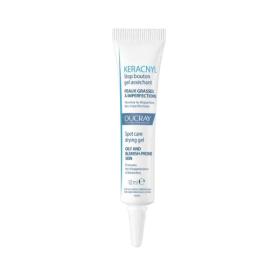 DUCRAY Keracnyl stop bouton 10ml