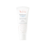 AVÈNE Hydrance UV crème hydratante riche spf 30 40ml