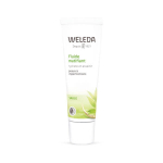 WELEDA Fluide matifiant saule 30ml