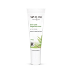 WELEDA Soin anti-imperfections 10ml