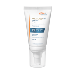Melascreen UV crème riche spf50+ 40ml