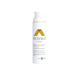 GALDERMA Actinica lotion 80ml