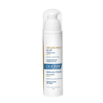 DUCRAY Melascreen éclat crème riche spf15 40ml
