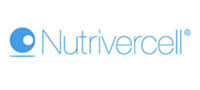 NUTRIVERCELL