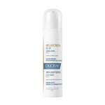 DUCRAY Melascreen éclat crème légère SPF 15 40ml