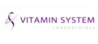VITAMIN SYSTEM