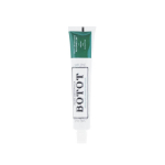 BOTOT Pâte dentifrice menthe pin eucalyptus 75ml