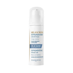 DUCRAY Melascreen dépigmentant 30ml