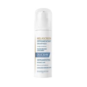 DUCRAY Melascreen dépigmentant 30ml