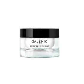 GALENIC Pureté sublime peeling rénovateur 50ml